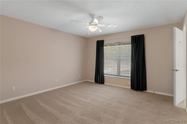 2220 N Sheriff Drive, Beverly Hills, FL 34465