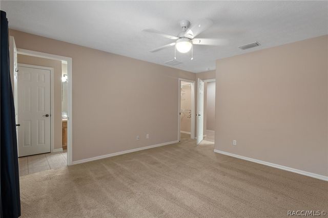 2220 N Sheriff Drive, Beverly Hills, FL 34465