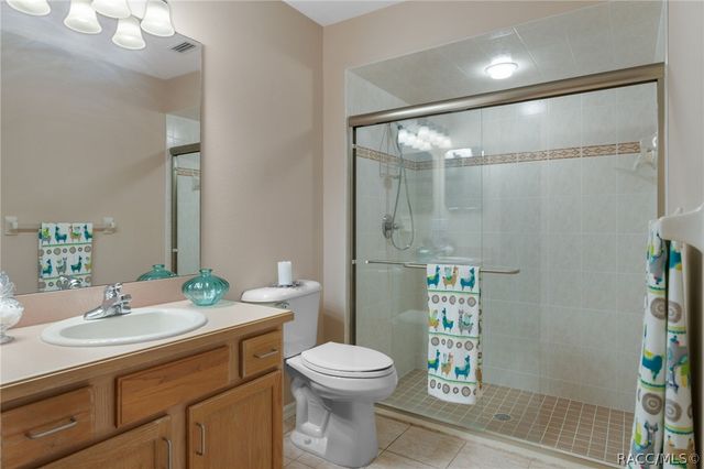 2220 N Sheriff Drive, Beverly Hills, FL 34465