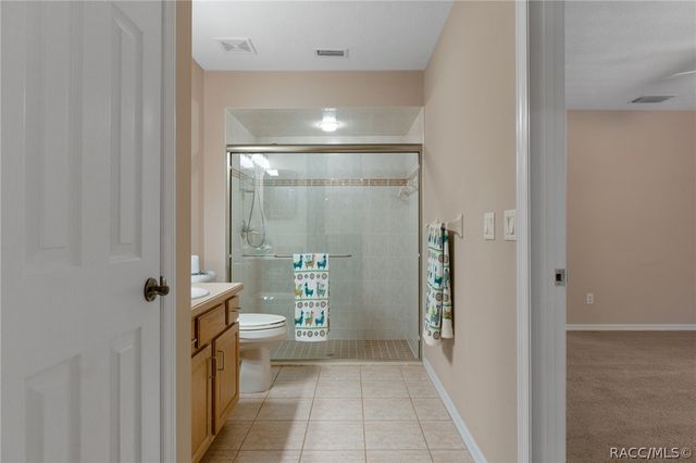 2220 N Sheriff Drive, Beverly Hills, FL 34465