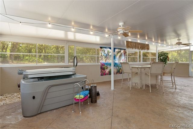 2220 N Sheriff Drive, Beverly Hills, FL 34465