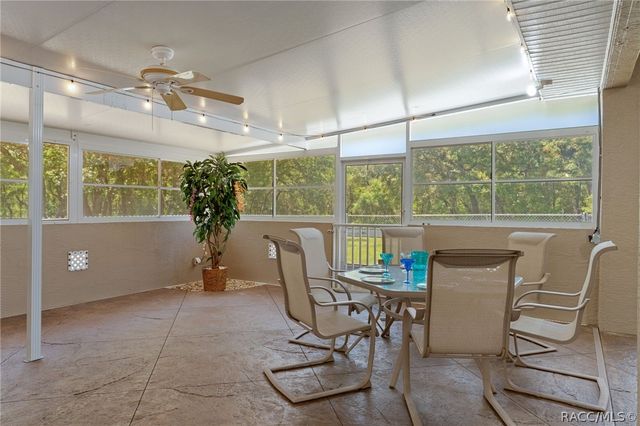 2220 N Sheriff Drive, Beverly Hills, FL 34465