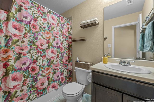 10614 Emory Quinn, San Antonio, TX 78254
