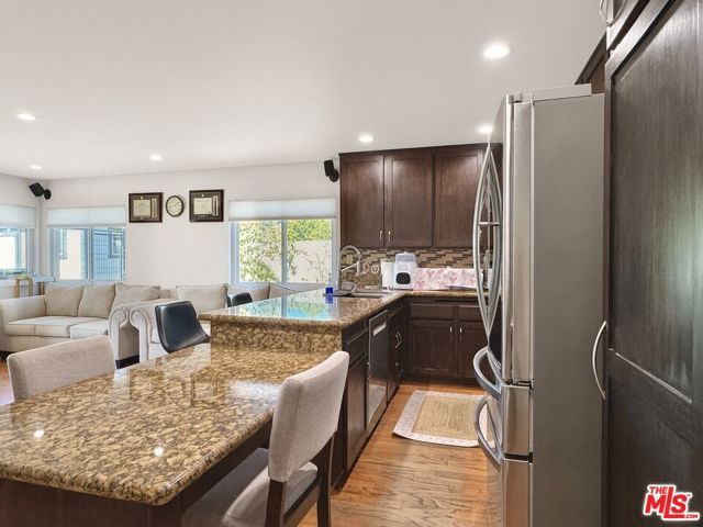 11493 Lev Avenue, Los Angeles, CA 91345