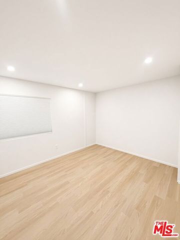 11493 Lev Avenue, Los Angeles, CA 91345