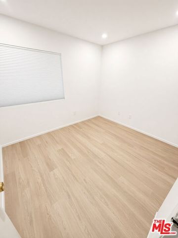11493 Lev Avenue, Los Angeles, CA 91345