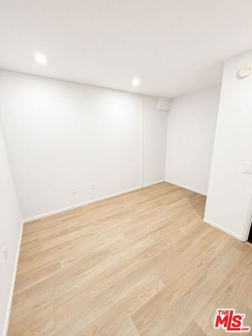 11493 Lev Avenue, Los Angeles, CA 91345