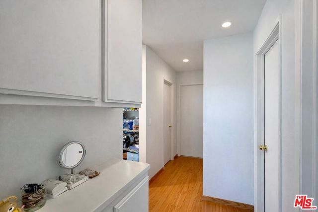 11493 Lev Avenue, Los Angeles, CA 91345