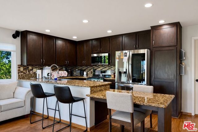 11493 Lev Avenue, Los Angeles, CA 91345