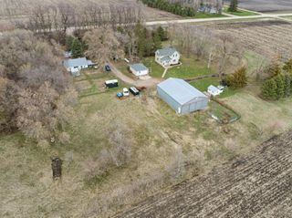 789 230th Street, Trimont, MN 56176