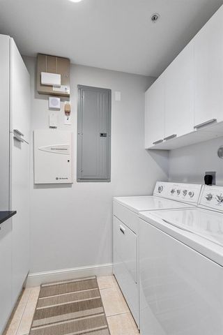309 E Ocean Avenue 205, Lantana, FL 33462