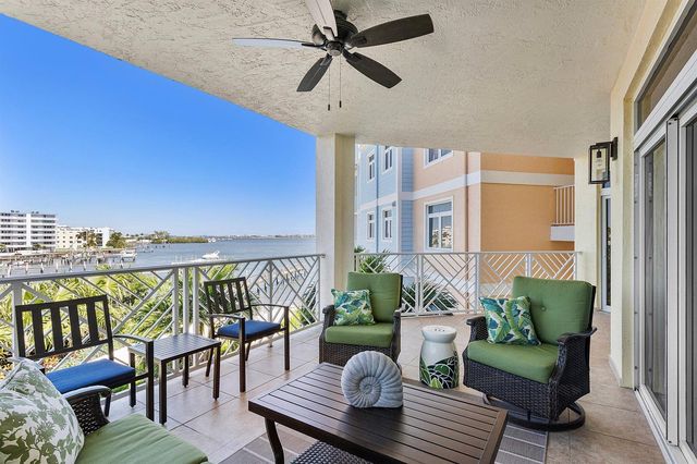 309 E Ocean Avenue 205, Lantana, FL 33462