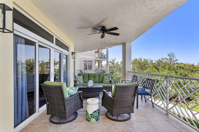 309 E Ocean Avenue 205, Lantana, FL 33462