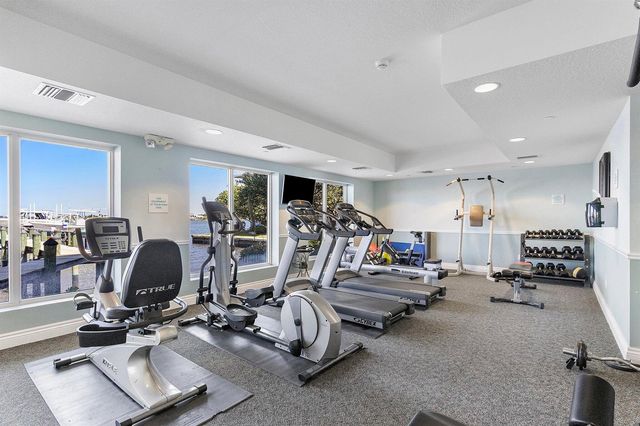 309 E Ocean Avenue 205, Lantana, FL 33462