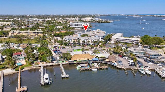 309 E Ocean Avenue 205, Lantana, FL 33462