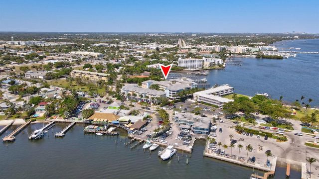 309 E Ocean Avenue 205, Lantana, FL 33462