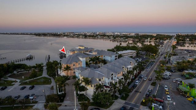 309 E Ocean Avenue 205, Lantana, FL 33462