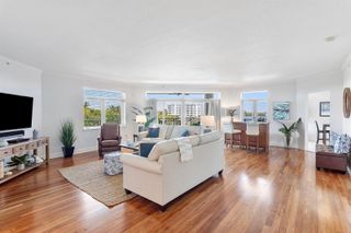 309 E Ocean Avenue 205, Lantana, FL 33462