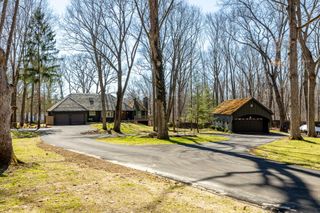 7343 Lucy Drive, Webster Twp, MI 48130