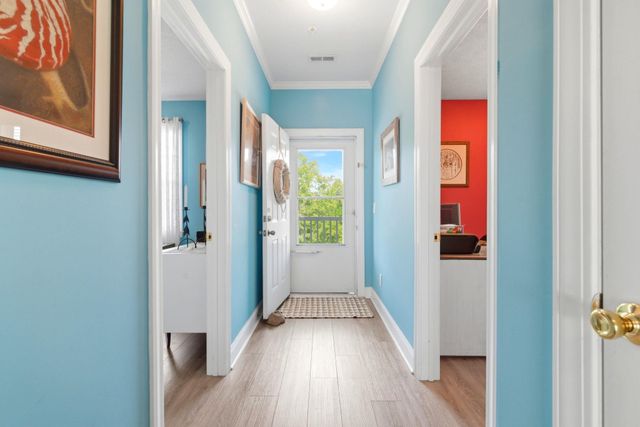 131 Way Pointe Ridge Ave Unit Q26, Little River, SC 29566