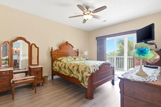 131 Way Pointe Ridge Ave Unit Q26, Little River, SC 29566