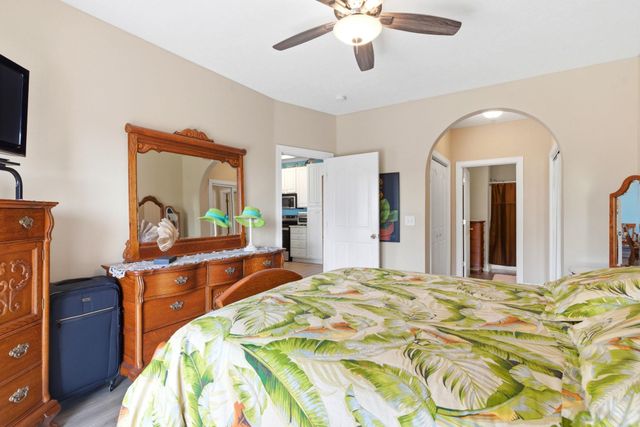 131 Way Pointe Ridge Ave Unit Q26, Little River, SC 29566