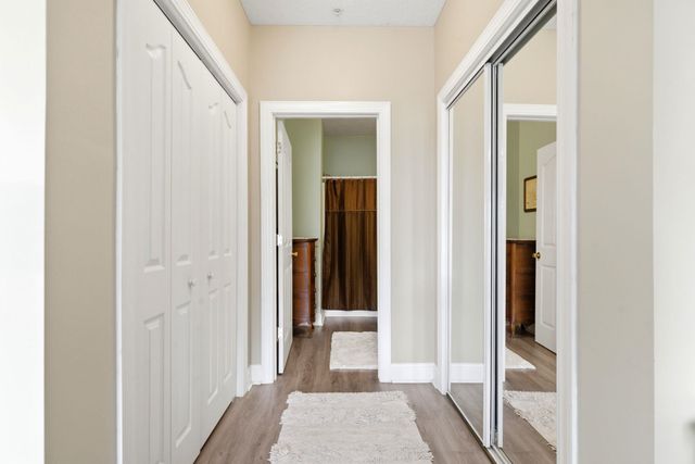 131 Way Pointe Ridge Ave Unit Q26, Little River, SC 29566