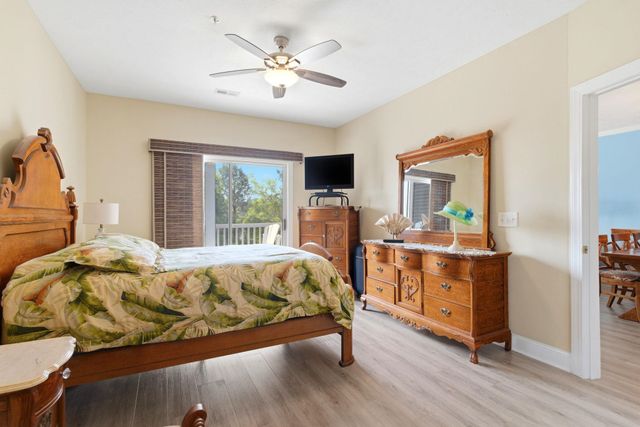 131 Way Pointe Ridge Ave Unit Q26, Little River, SC 29566