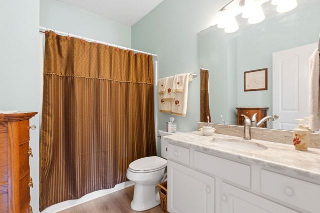 131 Way Pointe Ridge Ave Unit Q26, Little River, SC 29566