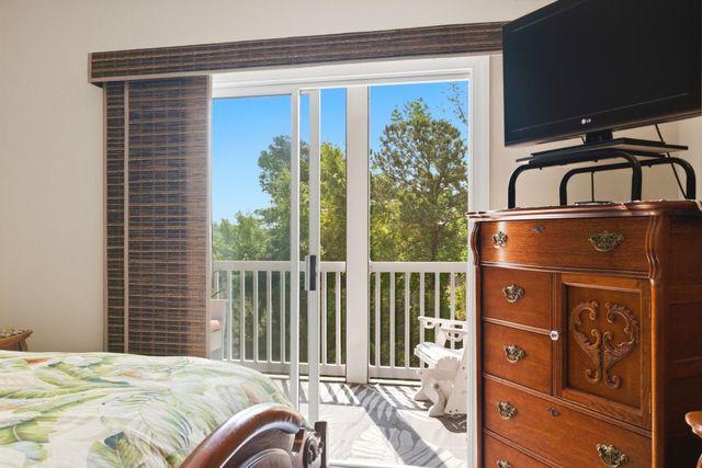 131 Way Pointe Ridge Ave Unit Q26, Little River, SC 29566