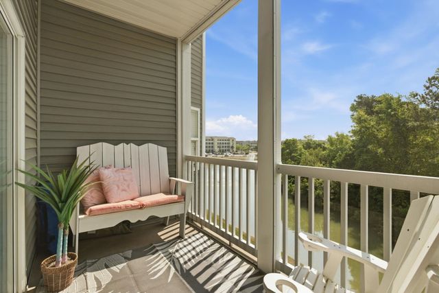 131 Way Pointe Ridge Ave Unit Q26, Little River, SC 29566