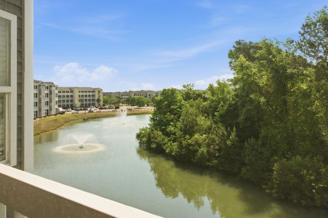 131 Way Pointe Ridge Ave Unit Q26, Little River, SC 29566