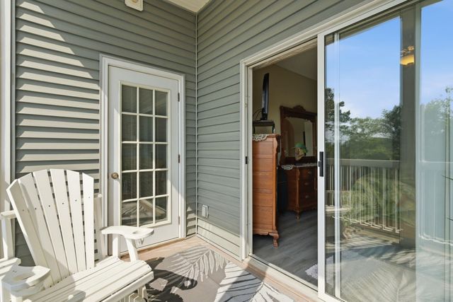 131 Way Pointe Ridge Ave Unit Q26, Little River, SC 29566