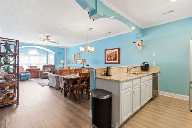 131 Way Pointe Ridge Ave Unit Q26, Little River, SC 29566