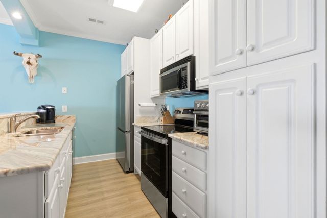 131 Way Pointe Ridge Ave Unit Q26, Little River, SC 29566