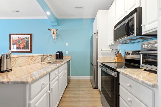 131 Way Pointe Ridge Ave Unit Q26, Little River, SC 29566