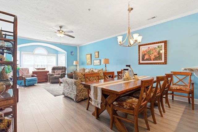 131 Way Pointe Ridge Ave Unit Q26, Little River, SC 29566