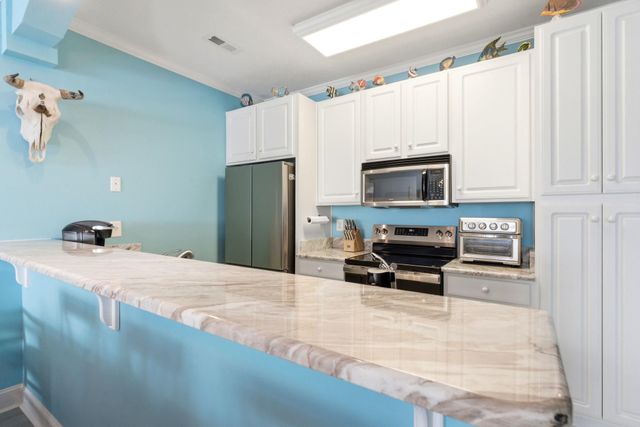 131 Way Pointe Ridge Ave Unit Q26, Little River, SC 29566