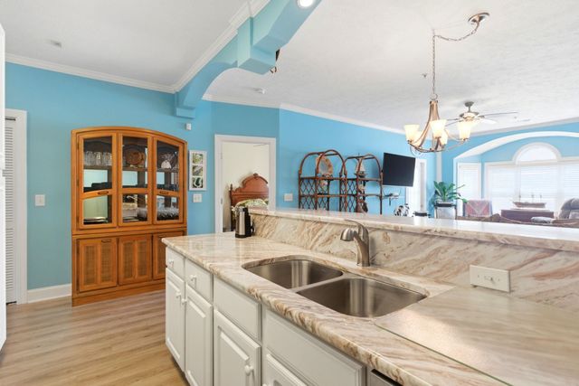 131 Way Pointe Ridge Ave Unit Q26, Little River, SC 29566