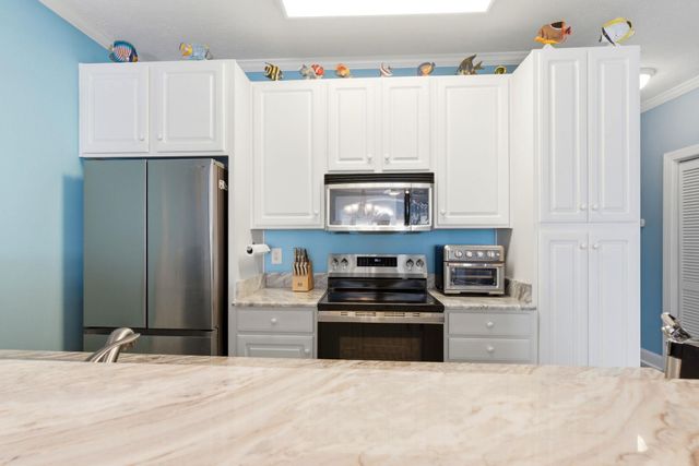 131 Way Pointe Ridge Ave Unit Q26, Little River, SC 29566