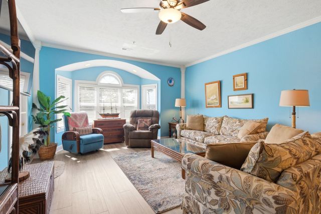 131 Way Pointe Ridge Ave Unit Q26, Little River, SC 29566