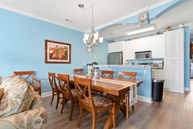 131 Way Pointe Ridge Ave Unit Q26, Little River, SC 29566