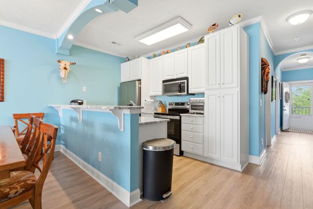 131 Way Pointe Ridge Ave Unit Q26, Little River, SC 29566