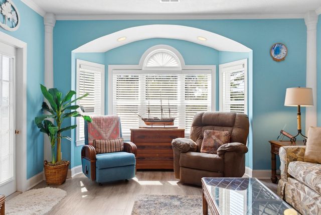 131 Way Pointe Ridge Ave Unit Q26, Little River, SC 29566