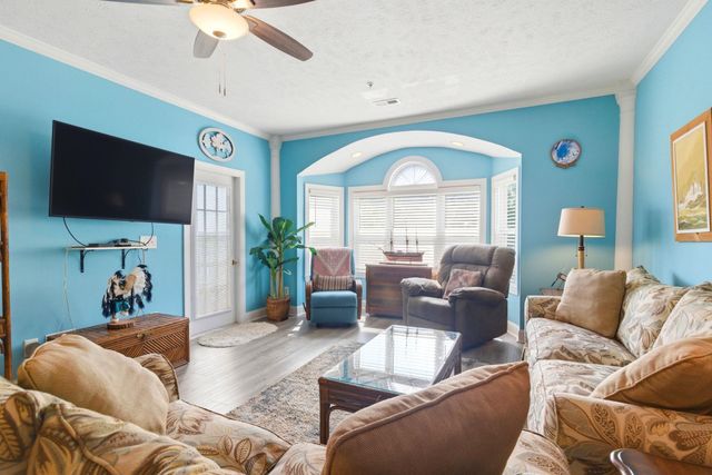 131 Way Pointe Ridge Ave Unit Q26, Little River, SC 29566