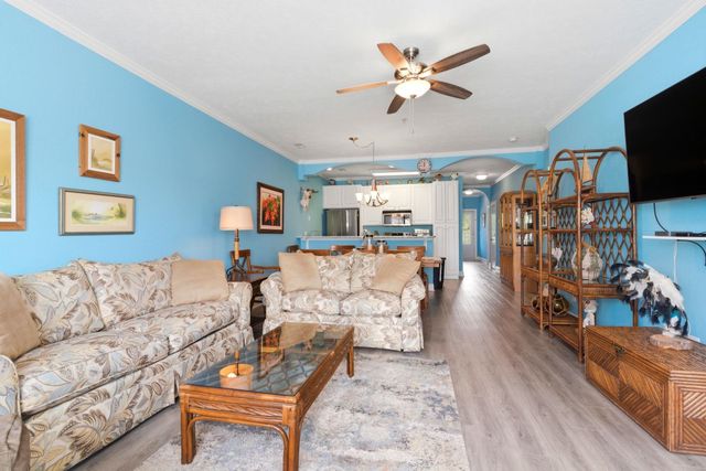 131 Way Pointe Ridge Ave Unit Q26, Little River, SC 29566