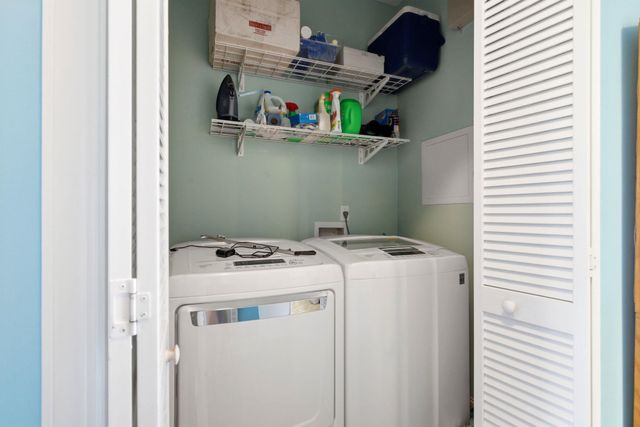 131 Way Pointe Ridge Ave Unit Q26, Little River, SC 29566