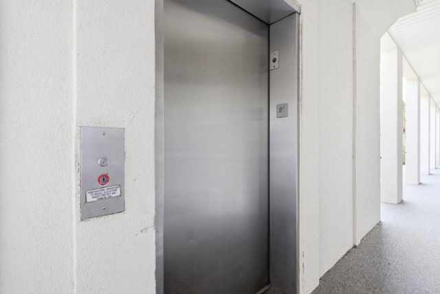 131 Way Pointe Ridge Ave Unit Q26, Little River, SC 29566