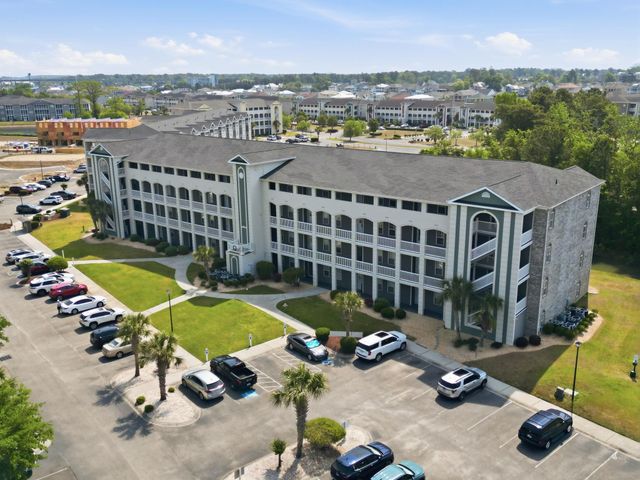 131 Way Pointe Ridge Ave Unit Q26, Little River, SC 29566