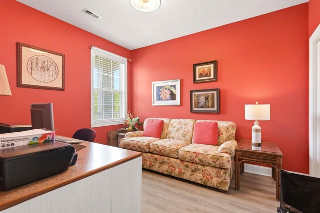 131 Way Pointe Ridge Ave Unit Q26, Little River, SC 29566